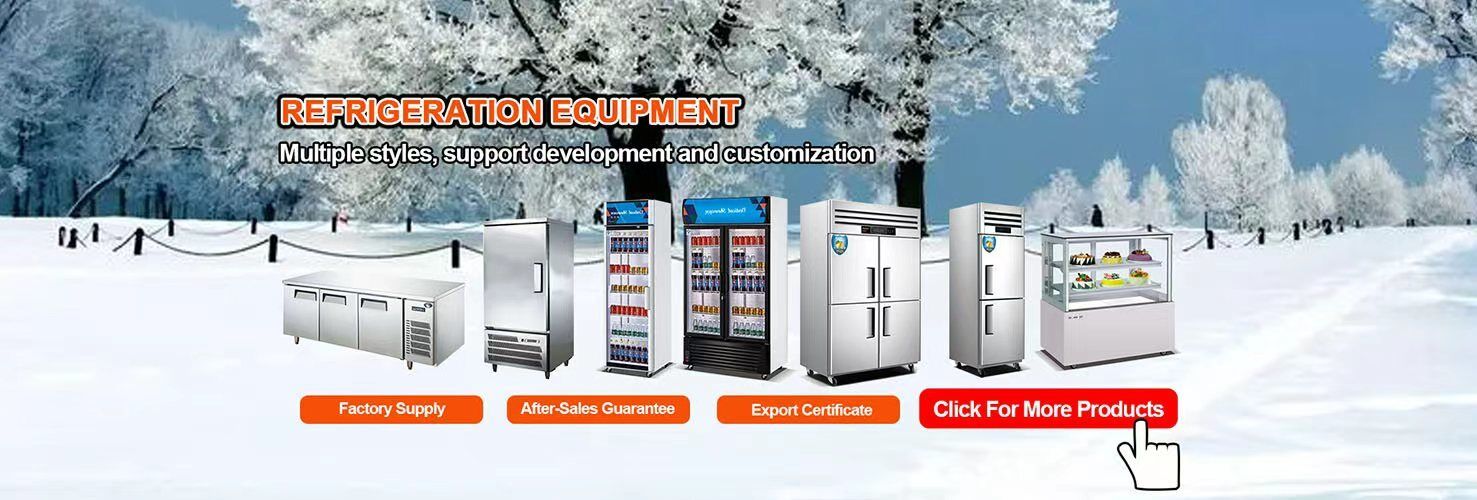 Keuken Kokend Materiaal