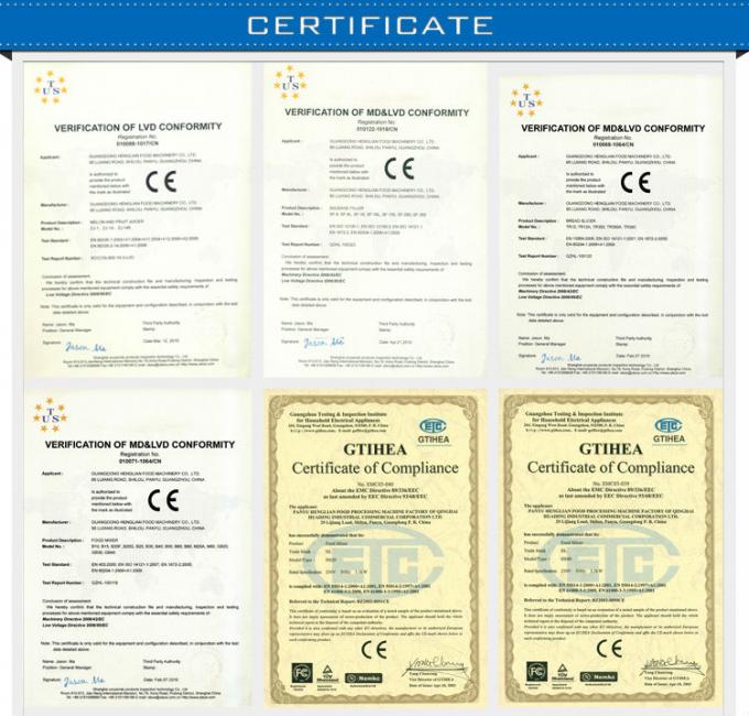 Energiebesparende automatische vaatwasser voor commerciële restaurants 7