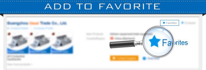 Zeer efficiënte en commerciële roestvrijstalen ijsmaker 2