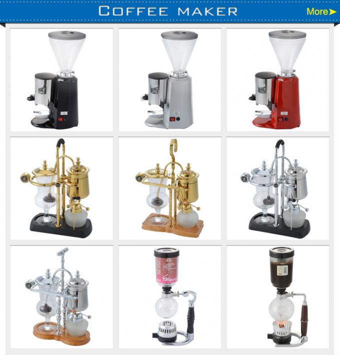 Elegante, eenvoudig te bedienen aardappelpeeler voor groenten- en fruitverwerkingsapparatuur 4