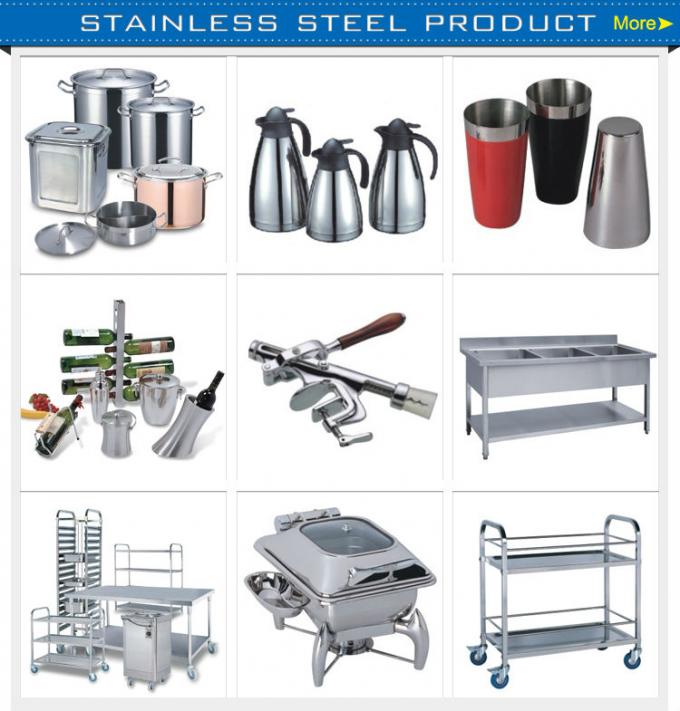 Elegante, eenvoudig te bedienen aardappelpeeler voor groenten- en fruitverwerkingsapparatuur 5