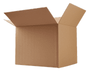 Bak moeiteloos met duurzame commerciële bakoven voor bakkers 2