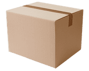 Bak moeiteloos met duurzame commerciële bakoven voor bakkers 1