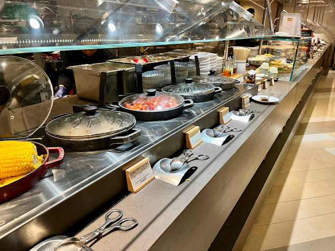 Commerciële roestvrijstalen koel sap dispenser drankmachine 0