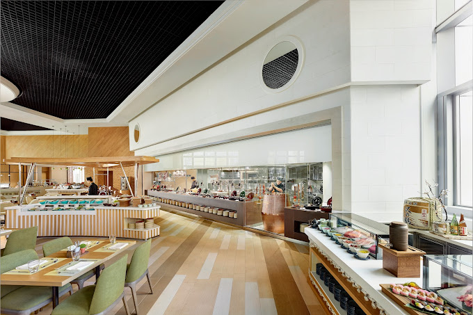 Commerciële roestvrijstalen koel sap dispenser drankmachine 1