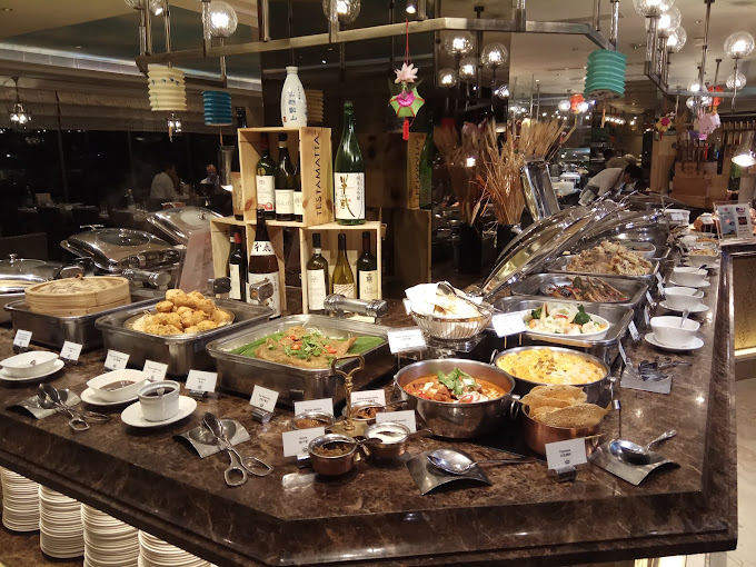 Commerciële roestvrijstalen koel sap dispenser drankmachine 3