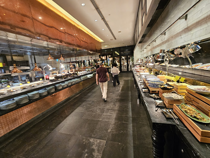 Commerciële roestvrijstalen koel sap dispenser drankmachine 5