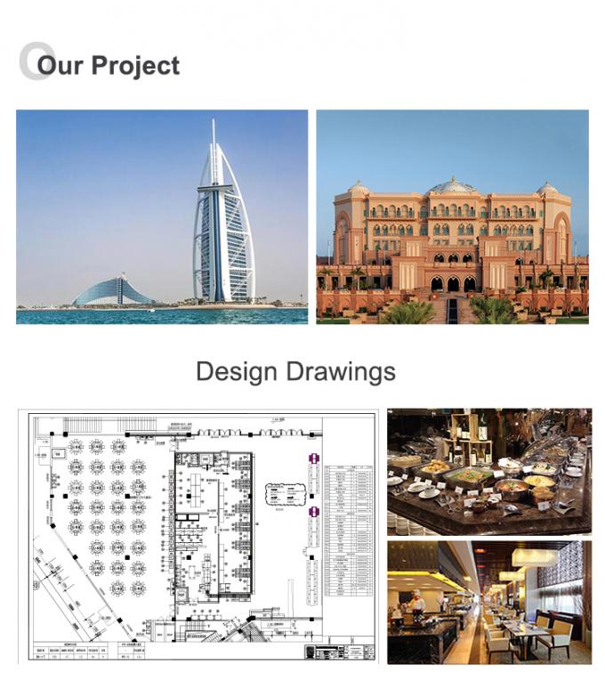 Commerciële roestvrijstalen koel sap dispenser drankmachine 7