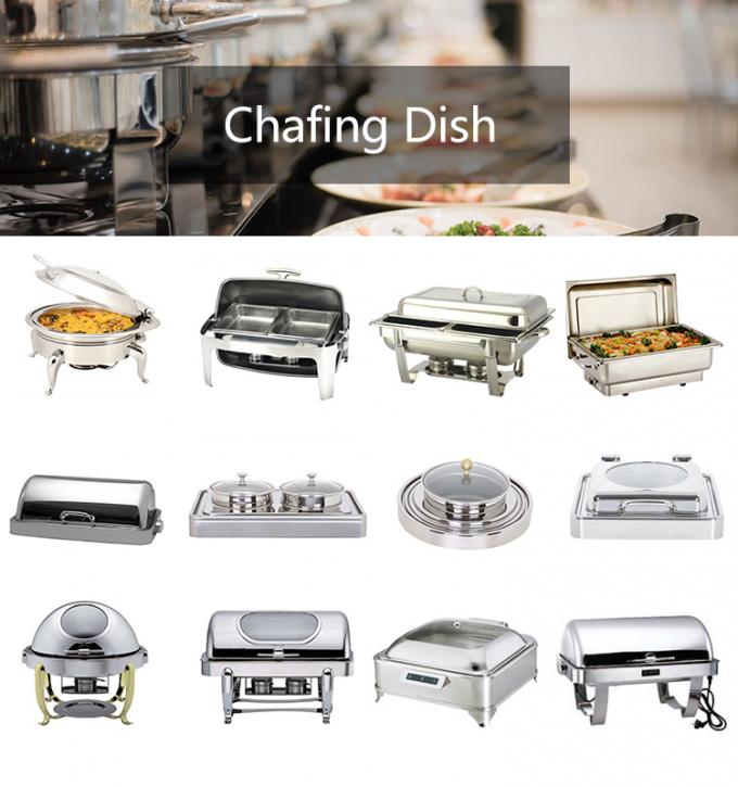 Commerciële roestvrijstalen koel sap dispenser drankmachine 12