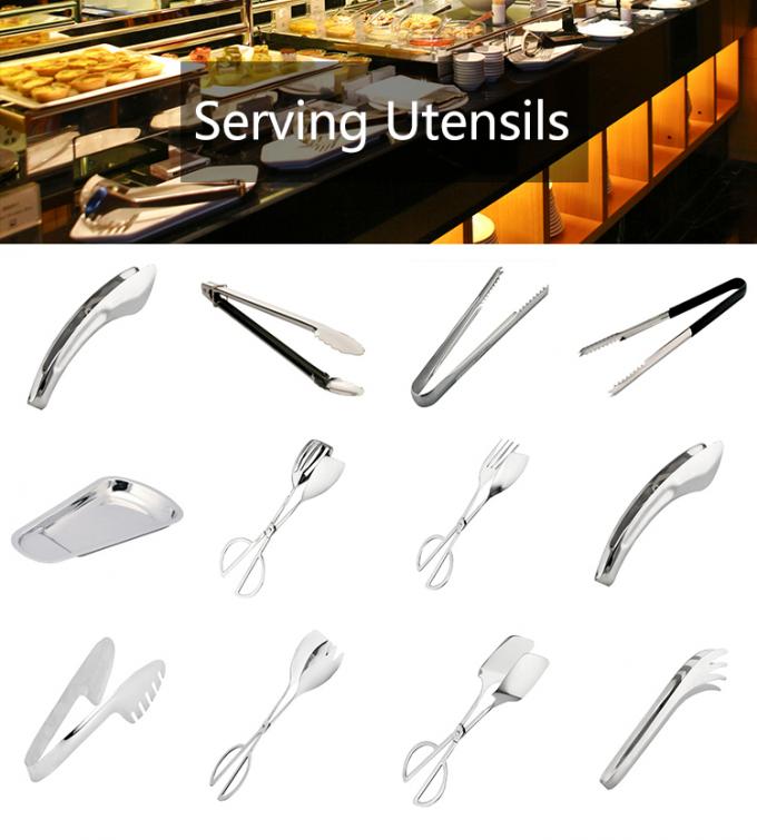 Commerciële roestvrijstalen koel sap dispenser drankmachine 14