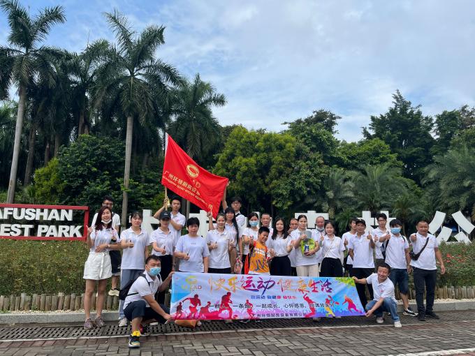 Warm verkoop Commerciële mengmachines Bakkerij Taartmeel Spiraaltaartmengers 4