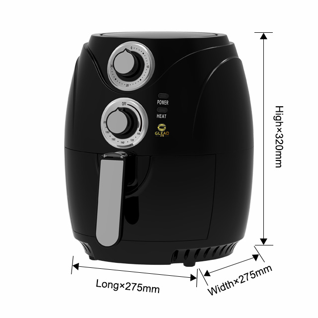 Maximaliseer het potentieel van uw bakkerij met onze hoogwaardige commerciële bakoven 0