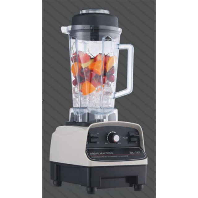 Upgrade Processing Line With Vegetable Processing Equipment 0