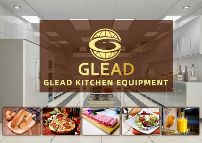 Elegante, eenvoudig te bedienen aardappelpeeler voor groenten- en fruitverwerkingsapparatuur 6