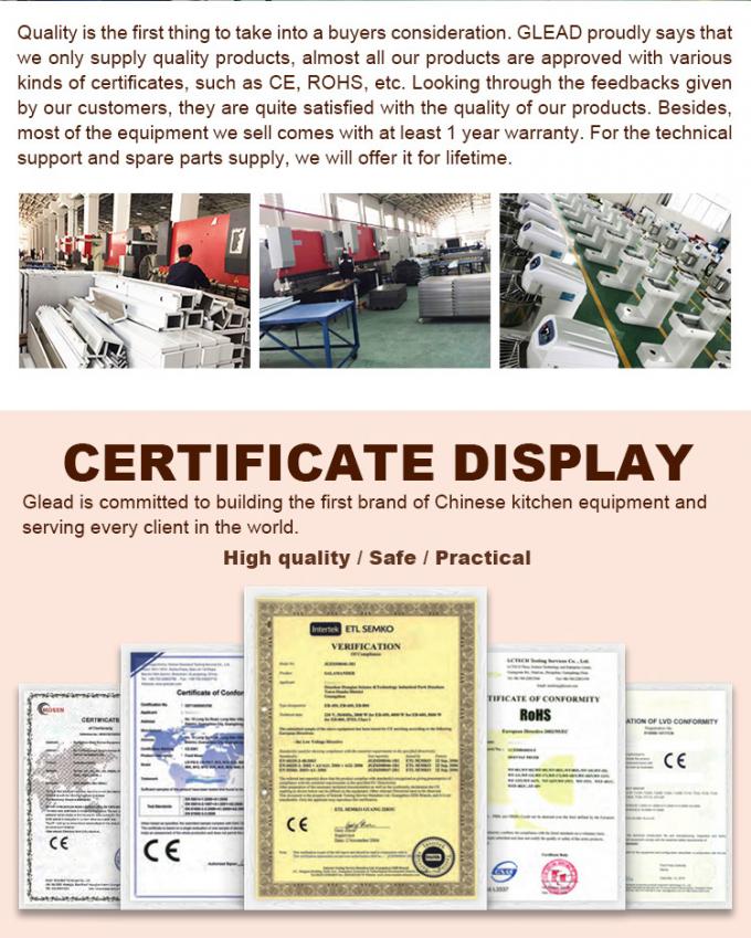 Elegante, eenvoudig te bedienen aardappelpeeler voor groenten- en fruitverwerkingsapparatuur 9