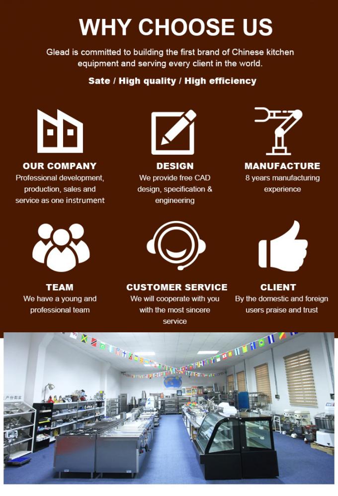 Elegante, eenvoudig te bedienen aardappelpeeler voor groenten- en fruitverwerkingsapparatuur 7