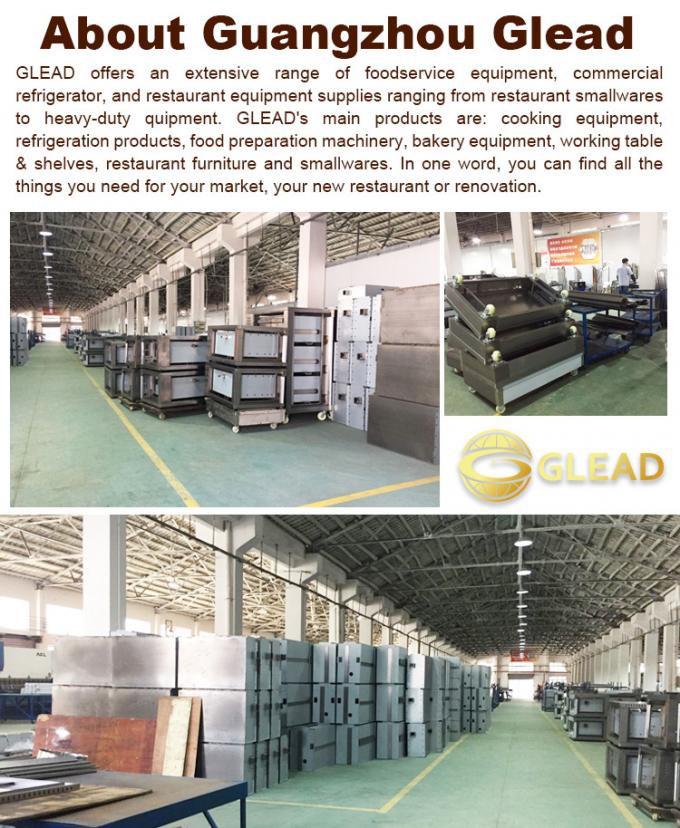 Elegante, eenvoudig te bedienen aardappelpeeler voor groenten- en fruitverwerkingsapparatuur 8