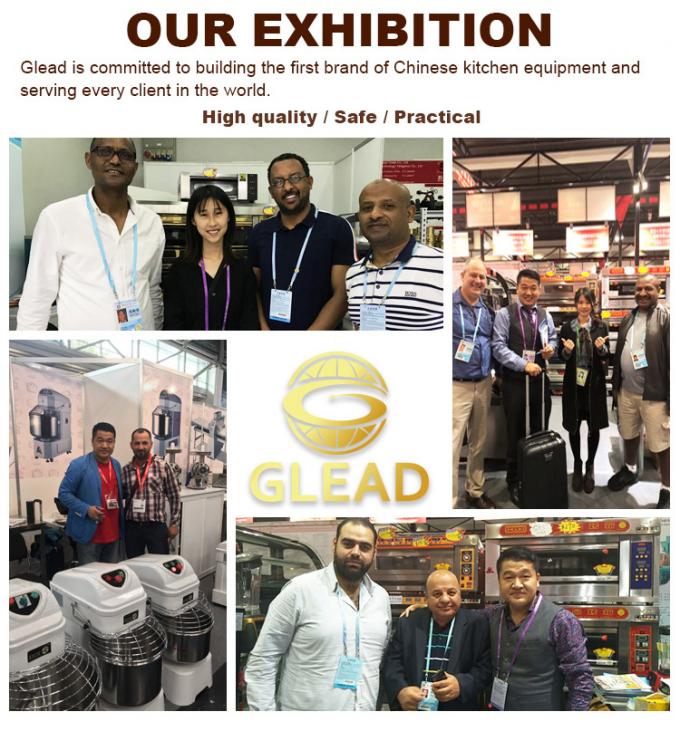 Elegante, eenvoudig te bedienen aardappelpeeler voor groenten- en fruitverwerkingsapparatuur 11