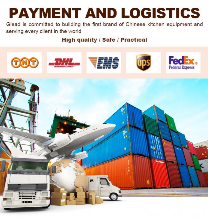 Elegante, eenvoudig te bedienen aardappelpeeler voor groenten- en fruitverwerkingsapparatuur 12