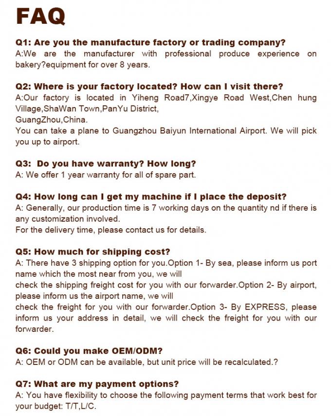 Elegante, eenvoudig te bedienen aardappelpeeler voor groenten- en fruitverwerkingsapparatuur 13