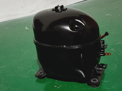 Verstelbare industriële koelapparatuur met dubbele airbagdichting en universele wielen met hoge sterkte 11