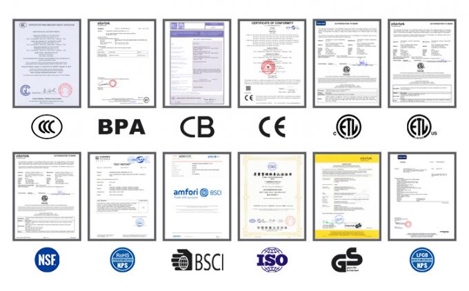 Stroomlijnen uw supermarkt operaties met industriële koelapparaat Op maat gemaakte oplossingen voor elke behoefte Glead 14