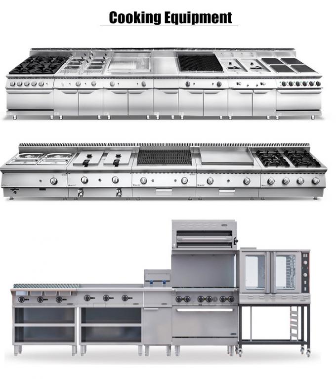 4L 5L 6L 7L 10L standmixer Multifunctionele voedselverwerkers Huis Keuken Elektrische standmixer 5