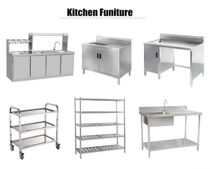 4L 5L 6L 7L 10L standmixer Multifunctionele voedselverwerkers Huis Keuken Elektrische standmixer 7