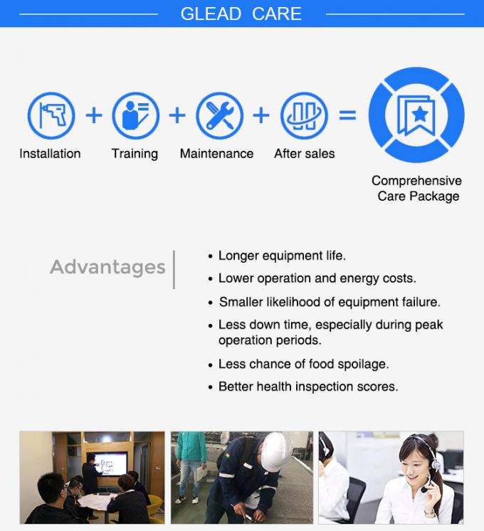 4L 5L 6L 7L 10L standmixer Multifunctionele voedselverwerkers Huis Keuken Elektrische standmixer 9