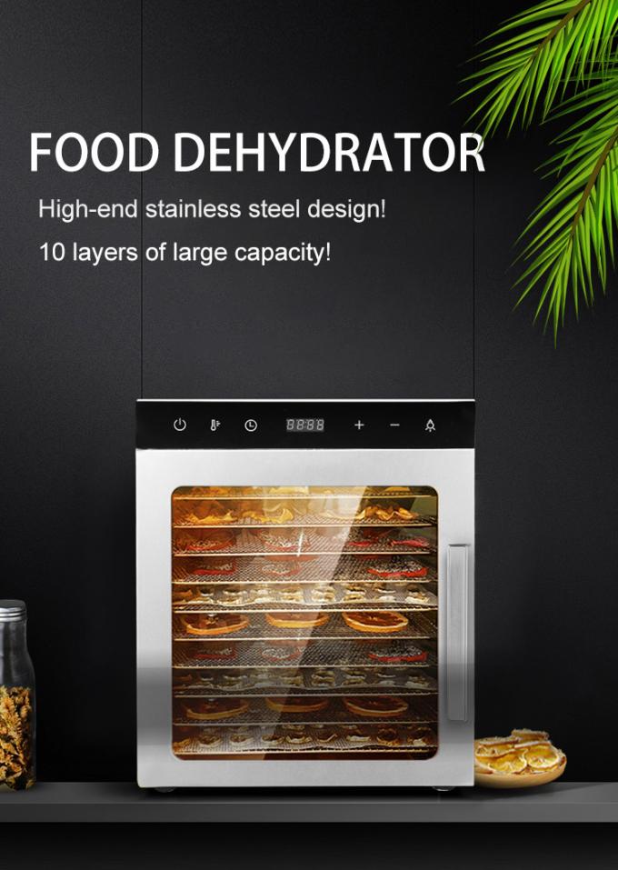 Keukenapparatuur Gamma Glead Keuken 18 jaar ervaring 180 klanten wereldwijd commerciële bakoven 1