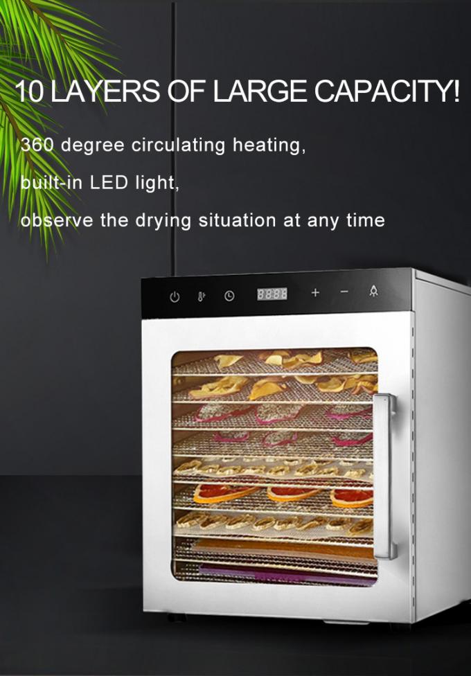 Keukenapparatuur Gamma Glead Keuken 18 jaar ervaring 180 klanten wereldwijd commerciële bakoven 5