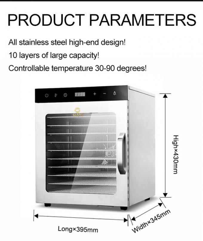 Keukenapparatuur Gamma Glead Keuken 18 jaar ervaring 180 klanten wereldwijd commerciële bakoven 7