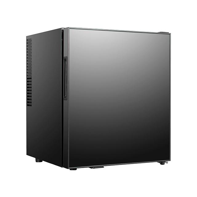 Industriële koelapparatuur en koeloplossingen voor hotels en huishoudens 0