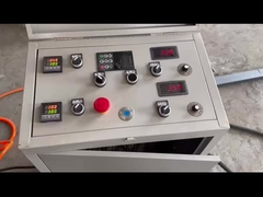 Productielijnen voor pannenkoeken