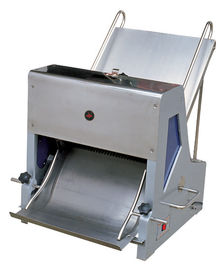 RT-Snijmachine 1.2cm van het Reeksbrood Countertop van het de Leveringsmateriaal van de Diktekeuken