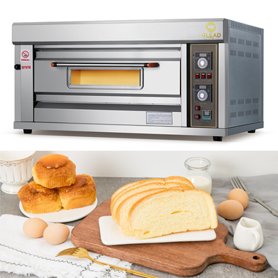 Draagbare houtgestookte pizzagasovens Combinatie A3 Dtf droogoven Eco Mart poedercoating