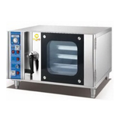 Silicon Camping Binnenzool Bereik Gas Fornuis Met Microvawe Pizza Oven 4 Brander Mat Graden Cake Bakken