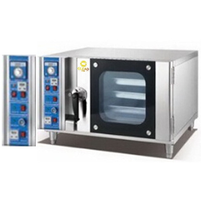 Silicon Camping Binnenzool Bereik Gas Fornuis Met Microvawe Pizza Oven 4 Brander Mat Graden Cake Bakken