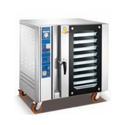 Rack Guard Stand Keramische Oven Kleine Pizza Lucht Friteuse Mand Voor Dome Restaurant Magnetron Transformator Ovens
