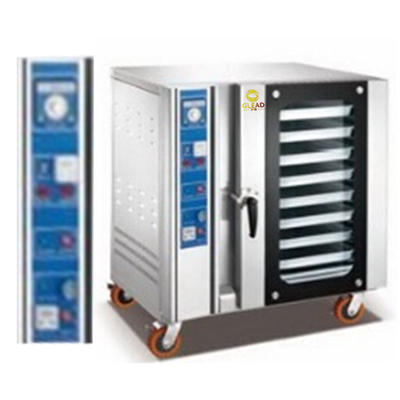 Rack Guard Stand Keramische Oven Kleine Pizza Lucht Friteuse Mand Voor Dome Restaurant Magnetron Transformator Ovens