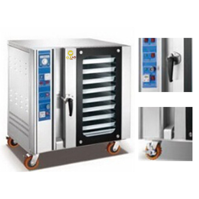Rack Guard Stand Keramische Oven Kleine Pizza Lucht Friteuse Mand Voor Dome Restaurant Magnetron Transformator Ovens
