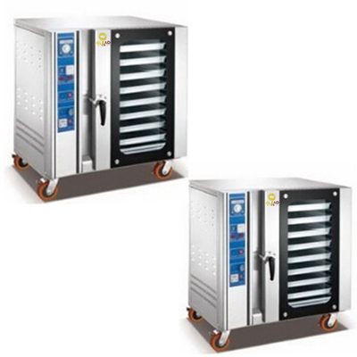 Rack Guard Stand Keramische Oven Kleine Pizza Lucht Friteuse Mand Voor Dome Restaurant Magnetron Transformator Ovens