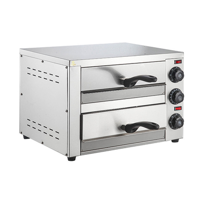 Keuken Combi Pizza Outdoor Elektrische Tunnel Oven Voor Thuis Brood Bakkerij Micro Headlinght Fornuis