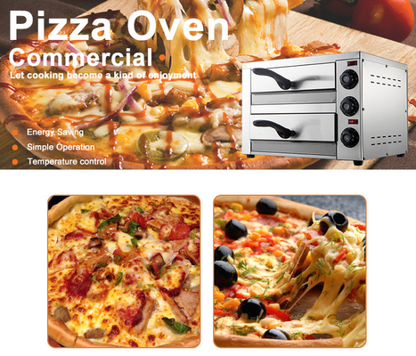 Keuken Combi Pizza Outdoor Elektrische Tunnel Oven Voor Thuis Brood Bakkerij Micro Headlinght Fornuis