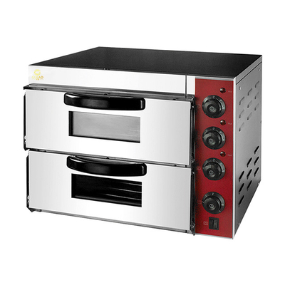 Industriële Magnetron Cleaner Motor Pita Brood Ovens Dtf Droger Voor Hot Melt Poeder Pizza Outdoor Hout Ovens