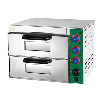 Keramische Dtf Curing Grill Midea Magnetron Pizza Fornuis Oven Industriële Broodproductie