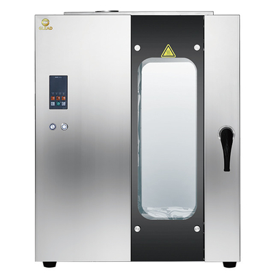 Houtgestookte Outdoor Pizza Maker Wanten Dtf Drogen Smeltkracht Geroosterde Eend Bakoven