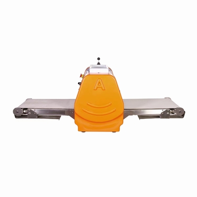 380A 520A0630E Verticale deegroller met aluminium en plastic Europese stijlen