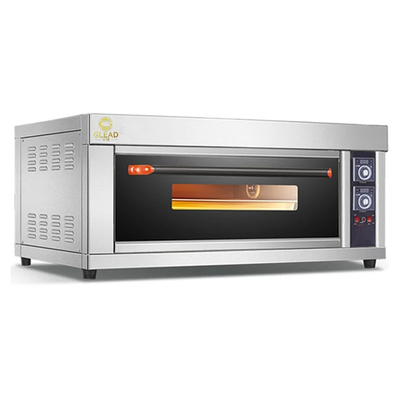Volume Voedsel Productie Lijn Equipment Roestvrij staal Vorm Brood Fries Hot Dog Buns Machine