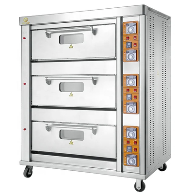 Elektriciteitsgestuurde groenten- en fruitpeeler 1000 kg/uur Capaciteit 70-80 stuks/min Peeling snelheid